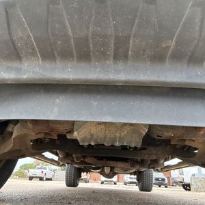 صورة مصغرة 26 لـ 2011 FORD F-150 XLT