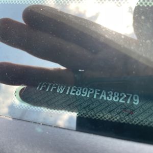 2023 FORD F-150 KING RANCH thumbnail 55