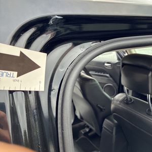 2015 JEEP PATRIOT HIGH ALTITUDE EDITION — миниатюра 67