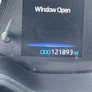 2020 Toyota COROLLA SE thumbnail 41