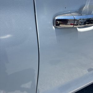 2019 Chevrolet SILVERADO 1500 LTZ 缩略图 60