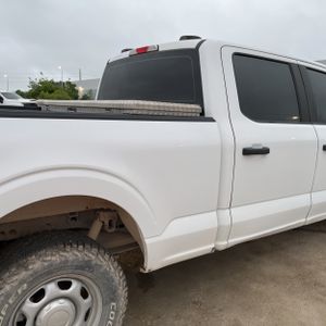 FORD F-150 XL - 9
