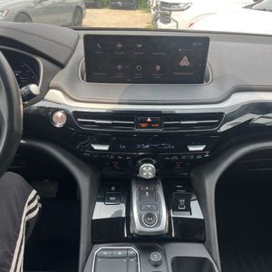 2023 Acura MDX SH-AWD — миниатюра 37