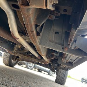 2007 Dodge RAM 1500 ST thumbnail 25