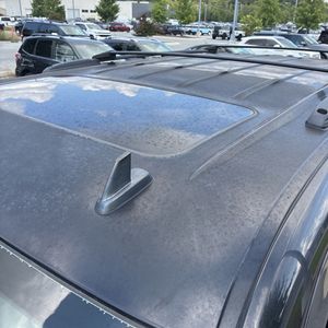 2014 Chevrolet TAHOE LT 照片 66