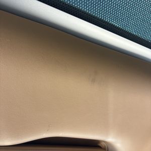 2017 Bentley BENTAYGA BASE — фото 64