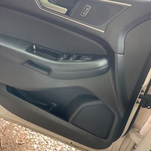 2017 FORD EDGE SEL — миниатюра 69