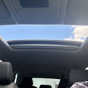 صورة مصغرة 36 لـ 2024 Honda CR-V EX