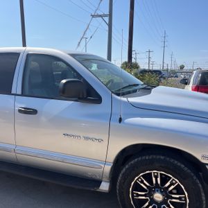 صورة مصغرة 13 لـ 2005 Dodge RAM 1500 SLT