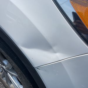 2019 FORD ESCAPE SE — миниатюра 54