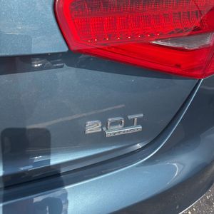 2015 AUDI A4 2.0T PREMIUM 缩略图 19