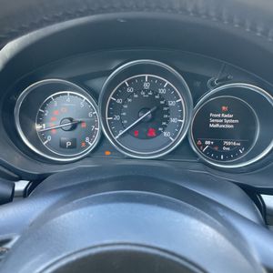 صورة مصغرة 40 لـ 2018 Mazda CX-5 TOURING