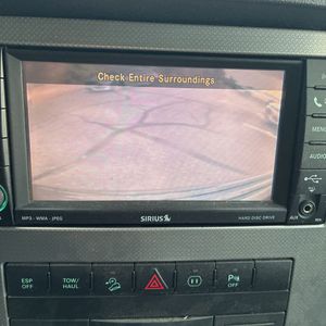 2010 JEEP GRAND CHEROKEE LAREDO 照片 39