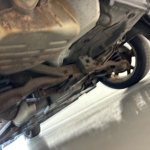 صورة مصغرة 28 لـ 2008 Mazda MAZDA3 I SPORT