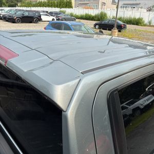 صورة مصغرة 16 لـ 2023 Chevrolet SILVERADO 1500 RST