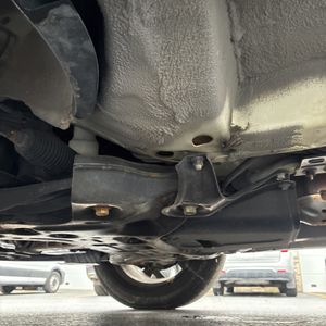 صورة مصغرة 27 لـ 2021 KIA SPORTAGE LX