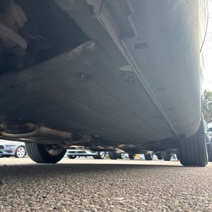 2017 KIA SOUL BASE thumbnail 25