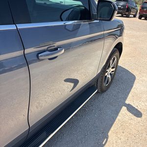 صورة مصغرة 60 لـ 2022 FORD EXPEDITION XLT