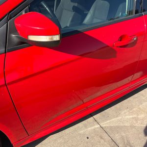 صورة مصغرة 59 لـ 2016 FORD FOCUS SE