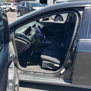 2016 FORD FOCUS S 缩略图 31