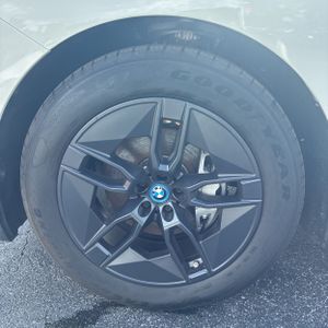 صورة مصغرة 17 لـ 2023 BMW IX XDRIVE50