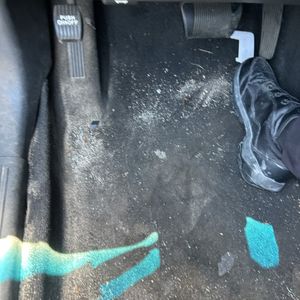 2012 Dodge CHALLENGER SXT 缩略图 66