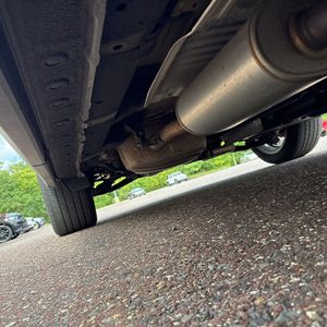 2023 Acura MDX SH-AWD W/TECH 缩略图 22