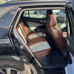 2025 Volkswagen ID.4 PRO 缩略图 33