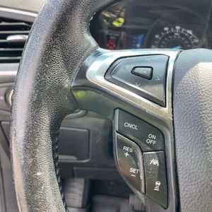 2021 FORD EDGE SEL — миниатюра 78