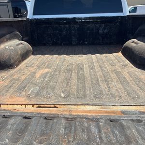 2023 RAM 2500 TRADESMAN 缩略图 47