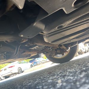 2013 Mazda MAZDA3 I GRAND TOURING 缩略图 21