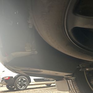 2022 Toyota HIGHLANDER LE 缩略图 44
