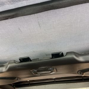 2019 JEEP WRANGLER RUBICON thumbnail 39