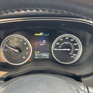 صورة مصغرة 40 لـ 2023 Subaru FORESTER PREMIUM