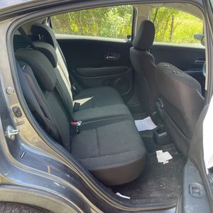 صورة مصغرة 34 لـ 2016 Honda HR-V LX