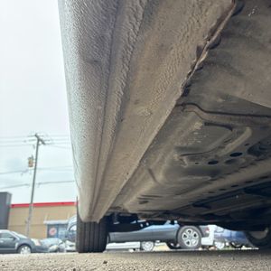 صورة مصغرة 22 لـ 2020 Chevrolet MALIBU LT