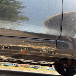2015 Mazda MAZDA3 I SV 缩略图 63
