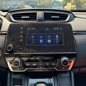 2019 Honda CR-V EX 照片 37