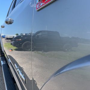 2019 RAM 2500 LARAMIE 缩略图 61