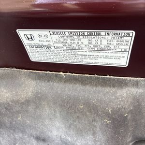 2014 Honda CIVIC EX 缩略图 49