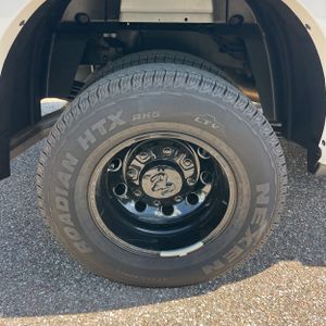 2026 RAM 3500 LIMITED 缩略图 19