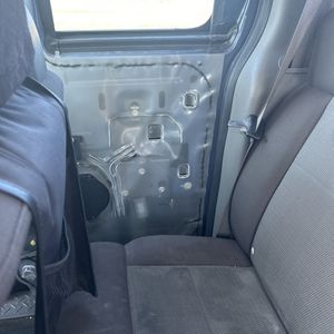 صورة مصغرة 53 لـ 2006 FORD F-150 XLT