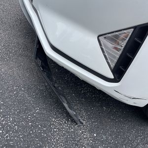 صورة مصغرة 53 لـ 2020 Hyundai ELANTRA SEL