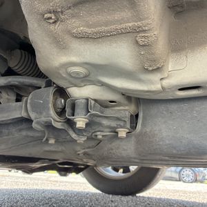 صورة مصغرة 28 لـ 2014 Honda CR-V EX-L