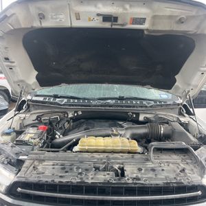 صورة مصغرة 44 لـ 2019 FORD F-150 XLT