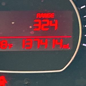 2016 KIA SOUL BASE 缩略图 40