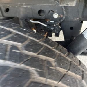 2024 FORD F-150 LARIAT thumbnail 25