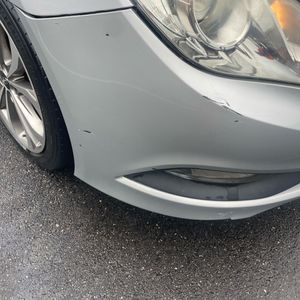صورة مصغرة 55 لـ 2014 Hyundai SONATA SE
