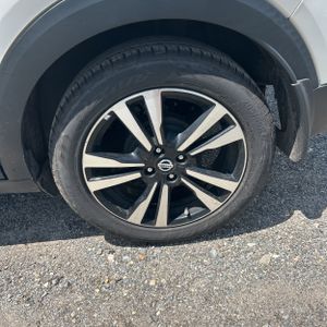 صورة مصغرة 18 لـ 2020 Nissan KICKS SR