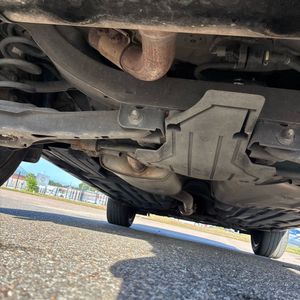 2018 FORD ESCAPE SE 缩略图 25